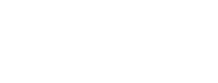 logo mediolanum